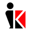 Logo Kyoei Security Service Co., Ltd.