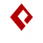 COPRO-HOLDINGS. Co., Ltd. logo