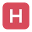 Howtelevision,Inc logo