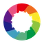 Logotipo de 株式会社ピアズ