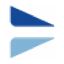 Logotipo de ブランディングテクノロジー株式会社