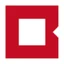 Logotipo de 株式会社サイバー・バズ