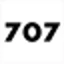 707 Cayman Holdings Ltd. logo