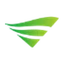 Logo Sportsfield Co., Ltd.