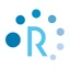 Koyou Rentia Co.,Ltd. logo