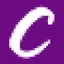 Logo CURVES HOLDINGS Co., Ltd.