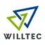 株式会社ウイルテック logo