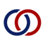 株式会社リグア logo