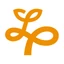 Living Platform, Ltd. logo
