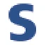 StemCell Institute Inc. logo