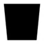 株式会社クラシコム logo