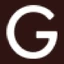 Global Style Co.,Ltd. logo