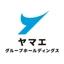 Yamae Group Holdings Co.,Ltd. logo