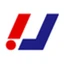 UP GARAGE GROUP Co., Ltd. logo