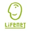 Logotipo de Lifenet Insurance Company