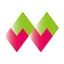 Jimoto Holdings,Inc. logo