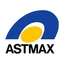 Logotipo de ASTMAX Co., Ltd.