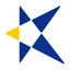 Logo Tokyo Kiraboshi Financial Group, Inc.