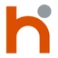 ヒロセ通商株式会社 logo