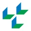 ジェイリース株式会社 logo