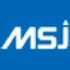 Logo Mortgage Service Japan Limited