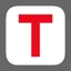 Logotipo de Toyota Motor Corporation