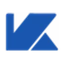 株式会社カネミツ logo