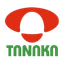 Logotipo de Tanaka Seimitsu Kogyo Co.,Ltd.
