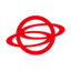Logotipo de Musashi Seimitsu Industry Co.,Ltd.
