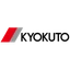 Kyokuto Kaihatsu Kogyo Co.,Ltd. logo