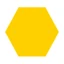 Logo トピー工業株式会社