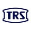 Logotipo de Tokyo Radiator Mfg. Co., Ltd.