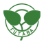 Logo Futaba Industrial Co., Ltd.