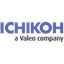 Logotipo de Ichikoh Industries, Ltd.