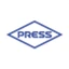 Press Kogyo Co.,Ltd. logo