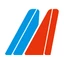 Logo Mikuni Corporation