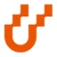 Univance Corporation logo