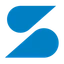 Sakurai Ltd. logo