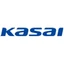Logotipo de Kasai Kogyo Co .,Ltd.