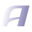 Logo Aisin Corporation