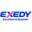 Logo EXEDY Corporation