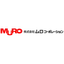 Muro Corporation logo