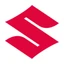 Logotipo de Suzuki Motor Corporation