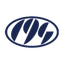 Ikuyo Co.,Ltd. logo