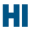 Logo HI-LEX Corporation