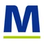 Logo 株式会社ミツバ