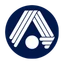 Logotipo de Ashimori Industry Co.,Ltd
