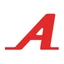 Aisan Industry Co., Ltd logo