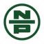 Logo Nihon Plast Co.,Ltd.