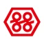 Murakami Corporation logo